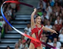 sofia rafaelli italy rhythmic gymnastics aug 8 101